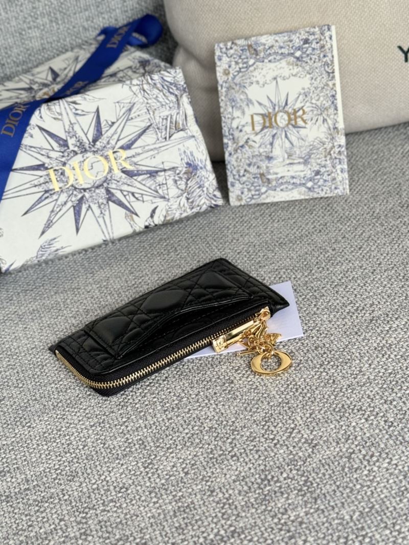 chr1st1an D10r wallet